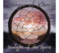 Images of Eden - Sunlight of the Spirit