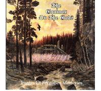 Images of Forgotten Memories [UK Import]