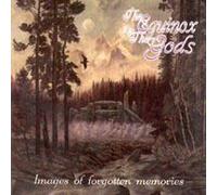 Images Of Forgotten Memory