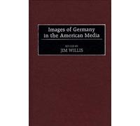 Images Of Germany In The American Media