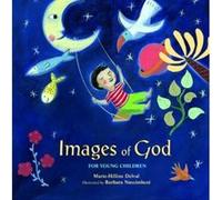 Images of God for Young Children Delval, Marie - Helene (Auteur)