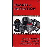 Images of Initiation