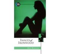 Images of Ironwood Don Winslow (Auteur)