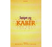 Images of Kabir