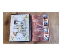 Images Of Memory - Reus - Item - Dvd