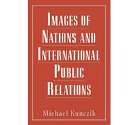 Images of Nations and International Public Relations