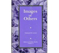 Images of Others by Nathaniel Levtow Nathaniel Levtow (Auteur)