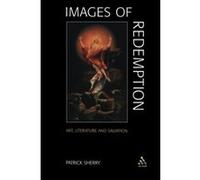 Images of Redemption Patrick Sherry (Auteur)