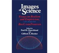 Images of Science by Paul M. Churchland Paperback Book Clifford Hooker, Paul Churchland (Auteur)