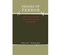 Images Of Terror