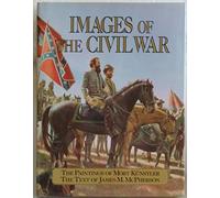 Images of the Civil War