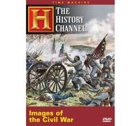 Images of The Civil War