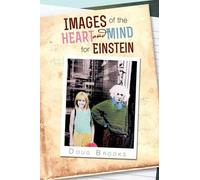 Images Of The Heart And Mind For Einstein