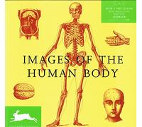 Images of the Human Body.