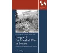 Images of the Marshall Plan in Europe