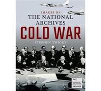 Images of The National Archives Cold War by Stephen Twigge Stephen Twigge (Auteur)
