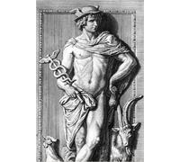 Images of the Pagan Gods: Papers of a Conference in Memory of Jean Seznec