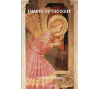 Images of Thought: Power and Faith in European Art 1100-1700