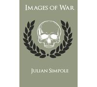 Images of War