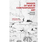 Images Of War In Contemporary Art