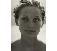 Images of Women I: Photographien bis 1997