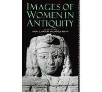 Images Of Women In Antiquity