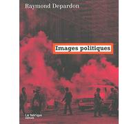 Images politiques