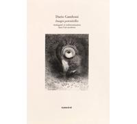 Images Potentielles - Ambiguïté Et Indétermination Dans L'art Moderne