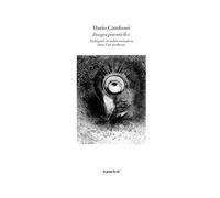 Images potentielles: Ambiguïté et indétermination dans l'art moderne