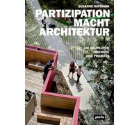 Images pour ma communion