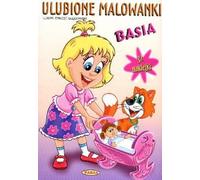 Images préférées - Basia