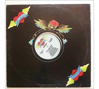 Images - Tell The Truth