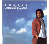 Jean-Michel Jarre - 500 Miles [Import]