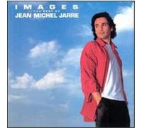 Jean-Michel Jarre – 500 Miles – Import