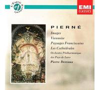 Images/Viennoise/Paysage/+ [Import]