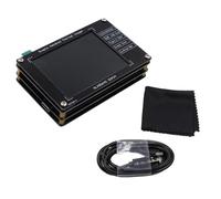 Imageur thermique,Caméra thermique rechargeable - Outil d'inspection compact pour l'historique d'entretien de la mécanique électrique et du moniteur de bâtiment