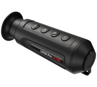 HIKMICRO LYNX S LE10S - Monoculaire de vision thermique