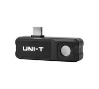 Imageur thermique professionnel Uni-T UTi120Mobile