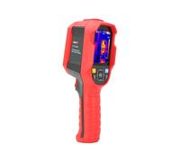 Imageur thermique professionnel Uni-T UTi260B