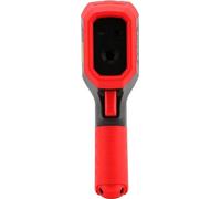 Imageur thermique professionnel Uni-T UTi712S