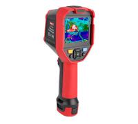 Imageur thermique professionnel UNi-T UTi730E