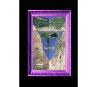 Imagez Of The Beast Book 3: Spot light on Geographical Body Doubles