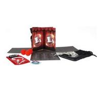 Imagicbox Simba Multicolore G