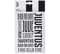 Imagicom Accessoires, Autocollants, Noir, 19 x 11 x 0,01