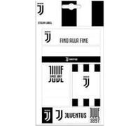 Imagicom Cartoleria Autocollants Blanc 19 x 11 x 0,01 cm