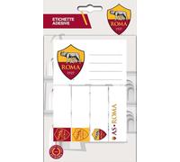 Imagicom cartoleria-Stickers, Blanc, 19 x 11 x 0,01
