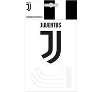 Imagicom accessori-Stickers, Noir, 19 x 11 x 0,01