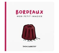 Imagier Bordeaux