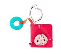 Imagier Chaperon rouge - Lilliputiens