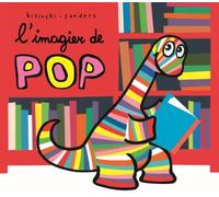 imagier de pop (l)
